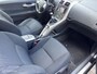 Toyota Auris 1.6 Aspiration+ TREKHAAK/NAVI
