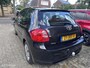 Toyota Auris 1.6 Aspiration+ TREKHAAK/NAVI