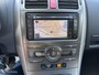 Toyota Auris 1.6 Aspiration+ TREKHAAK/NAVI