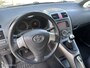 Toyota Auris 1.6 Aspiration+ TREKHAAK/NAVI