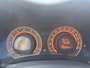Toyota Auris 1.6 Aspiration+ TREKHAAK/NAVI