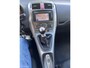 Toyota Auris 1.6 Aspiration+ TREKHAAK/NAVI