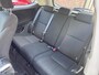 Toyota Auris 1.6 Aspiration+ TREKHAAK/NAVI