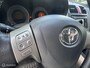Toyota Auris 1.6 Aspiration+ TREKHAAK/NAVI