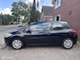 Toyota Auris 1.6 Aspiration+ TREKHAAK/NAVI