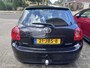 Toyota Auris 1.6 Aspiration+ TREKHAAK/NAVI
