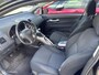 Toyota Auris 1.6 Aspiration+ TREKHAAK/NAVI