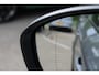Renault Captur 1.6 E-Tech full hybrid 145 esprit Alpine | Stuurverwarming | Dodehoek detectie | Climate control