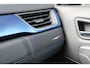Renault Captur 1.6 E-Tech full hybrid 145 esprit Alpine | Stuurverwarming | Dodehoek detectie | Climate control
