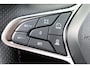 Renault Captur 1.6 E-Tech full hybrid 145 esprit Alpine | Stuurverwarming | Dodehoek detectie | Climate control