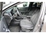 Renault Captur 1.6 E-Tech full hybrid 145 esprit Alpine | Stuurverwarming | Dodehoek detectie | Climate control