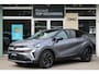 Renault Captur 1.6 E-Tech full hybrid 145 esprit Alpine | Stuurverwarming | Dodehoek detectie | Climate control