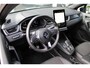Renault Captur 1.6 E-Tech full hybrid 145 esprit Alpine | Stuurverwarming | Dodehoek detectie | Climate control