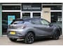 Renault Captur 1.6 E-Tech full hybrid 145 esprit Alpine | Stuurverwarming | Dodehoek detectie | Climate control