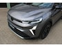 Renault Captur 1.6 E-Tech full hybrid 145 esprit Alpine | Stuurverwarming | Dodehoek detectie | Climate control