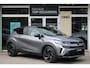 Renault Captur 1.6 E-Tech full hybrid 145 esprit Alpine | Stuurverwarming | Dodehoek detectie | Climate control