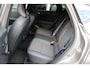 Renault Captur 1.6 E-Tech full hybrid 145 esprit Alpine | Stuurverwarming | Dodehoek detectie | Climate control