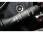Renault Captur 1.6 E-Tech full hybrid 145 esprit Alpine | Stuurverwarming | Dodehoek detectie | Climate control