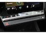 Renault Captur 1.6 E-Tech full hybrid 145 esprit Alpine | Stuurverwarming | Dodehoek detectie | Climate control