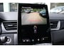 Renault Captur 1.6 E-Tech full hybrid 145 esprit Alpine | Stuurverwarming | Dodehoek detectie | Climate control
