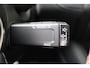Renault Captur 1.6 E-Tech full hybrid 145 esprit Alpine | Stuurverwarming | Dodehoek detectie | Climate control