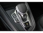 Renault Captur 1.6 E-Tech full hybrid 145 esprit Alpine | Stuurverwarming | Dodehoek detectie | Climate control