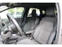 Renault Captur 1.6 E-Tech full hybrid 145 esprit Alpine | Stuurverwarming | Dodehoek detectie | Climate control