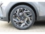 Renault Captur 1.6 E-Tech full hybrid 145 esprit Alpine | Stuurverwarming | Dodehoek detectie | Climate control