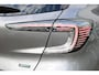 Renault Captur 1.6 E-Tech full hybrid 145 esprit Alpine | Stuurverwarming | Dodehoek detectie | Climate control