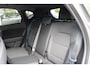 Renault Captur 1.6 E-Tech full hybrid 145 esprit Alpine | Stuurverwarming | Dodehoek detectie | Climate control
