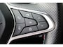 Renault Captur 1.6 E-Tech full hybrid 145 esprit Alpine | Stuurverwarming | Dodehoek detectie | Climate control