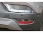 Renault Captur 1.6 E-Tech full hybrid 145 esprit Alpine | Stuurverwarming | Dodehoek detectie | Climate control