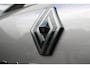 Renault Captur 1.6 E-Tech full hybrid 145 esprit Alpine | Stuurverwarming | Dodehoek detectie | Climate control