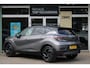 Renault Captur 1.6 E-Tech full hybrid 145 esprit Alpine | Stuurverwarming | Dodehoek detectie | Climate control