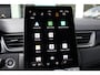 Renault Captur 1.6 E-Tech full hybrid 145 esprit Alpine | Stuurverwarming | Dodehoek detectie | Climate control