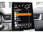 Renault Captur 1.6 E-Tech full hybrid 145 esprit Alpine | Stuurverwarming | Dodehoek detectie | Climate control