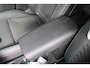 Renault Captur 1.6 E-Tech full hybrid 145 esprit Alpine | Stuurverwarming | Dodehoek detectie | Climate control