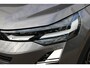 Renault Captur 1.6 E-Tech full hybrid 145 esprit Alpine | Stuurverwarming | Dodehoek detectie | Climate control