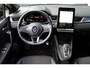 Renault Captur 1.6 E-Tech full hybrid 145 esprit Alpine | Stuurverwarming | Dodehoek detectie | Climate control