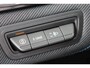 Renault Captur 1.6 E-Tech full hybrid 145 esprit Alpine | Stuurverwarming | Dodehoek detectie | Climate control