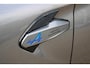 Renault Captur 1.6 E-Tech full hybrid 145 esprit Alpine | Stuurverwarming | Dodehoek detectie | Climate control