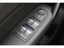 Renault Captur 1.6 E-Tech full hybrid 145 esprit Alpine | Stuurverwarming | Dodehoek detectie | Climate control