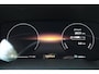 Renault Captur 1.6 E-Tech full hybrid 145 esprit Alpine | Stuurverwarming | Dodehoek detectie | Climate control