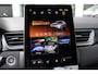 Renault Captur 1.6 E-Tech full hybrid 145 esprit Alpine | Stuurverwarming | Dodehoek detectie | Climate control