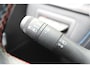 Renault Captur 1.6 E-Tech full hybrid 145 esprit Alpine | Stuurverwarming | Dodehoek detectie | Climate control
