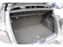 Renault Captur 1.6 E-Tech full hybrid 145 esprit Alpine | Stuurverwarming | Dodehoek detectie | Climate control