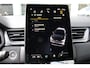 Renault Captur 1.6 E-Tech full hybrid 145 esprit Alpine | Stuurverwarming | Dodehoek detectie | Climate control