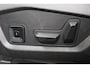 Peugeot e-5008 GT Avantage 73 kWh 7p Panoramadak Nappa Leder Stoelverwarming