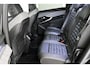 Peugeot e-5008 GT Avantage 73 kWh 7p Panoramadak Nappa Leder Stoelverwarming