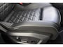 Peugeot e-5008 GT Avantage 73 kWh 7p Panoramadak Nappa Leder Stoelverwarming
